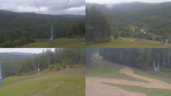 Snímek    18.9.2025 v 12:01