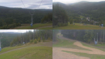 Snímek    18.9.2025 v 13:01