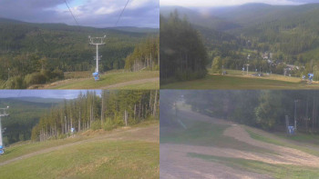 Snímek    18.9.2025 v 16:31