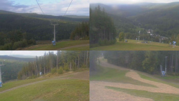 Snímek    18.9.2025 v 17:01