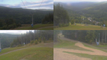 Snímek    18.9.2025 v 17:31
