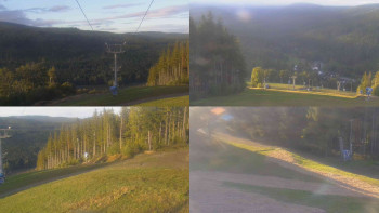 Snímek    18.9.2025 v 18:01