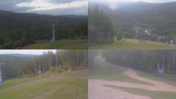 Snímek    18.9.2025 v 19:01