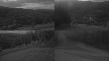 Snímek    18.9.2025 v 19:31