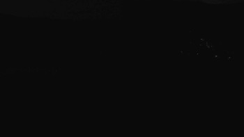 Snímek    18.9.2025 v 20:01