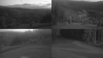 Snímek    19.9.2025 v 06:01