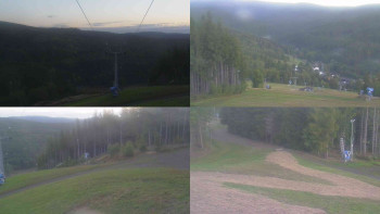 Snímek    19.9.2025 v 06:31