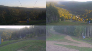 Snímek    19.9.2025 v 07:01