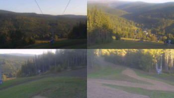 Snímek    19.9.2025 v 07:31