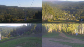 Snímek    19.9.2025 v 08:01
