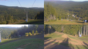 Snímek    19.9.2025 v 09:01