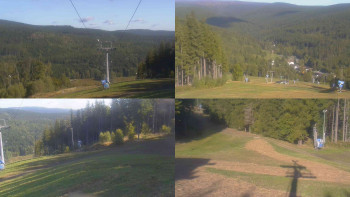 Snímek    19.9.2025 v 09:31