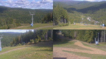 Snímek    19.9.2025 v 11:01