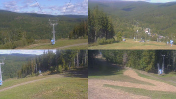 Snímek    19.9.2025 v 12:01