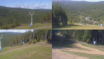 Snímek    19.9.2025 v 14:01