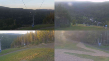 Snímek    19.9.2025 v 18:31
