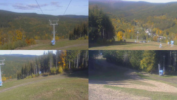 Snímek    13.10.2025 v 13:01
