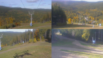 Snímek    13.10.2025 v 14:31
