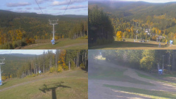 Snímek    13.10.2025 v 15:01