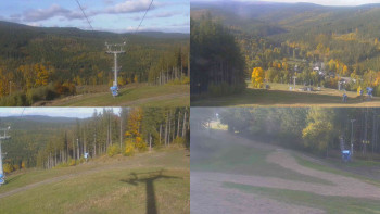 Snímek    13.10.2025 v 15:31