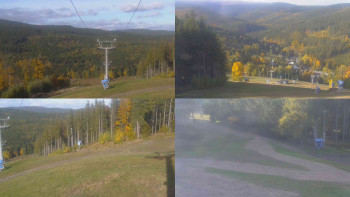 Snímek    13.10.2025 v 16:01