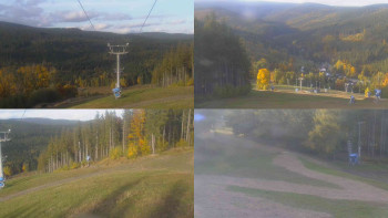 Snímek    13.10.2025 v 16:31