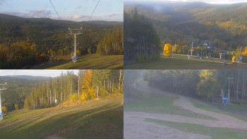 Snímek    13.10.2025 v 17:01