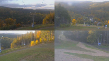 Snímek    13.10.2025 v 17:31