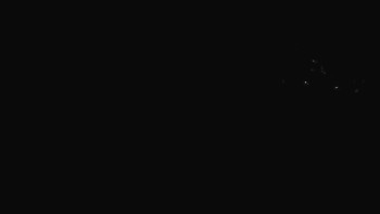 Snímek    14.10.2025 v 05:31