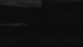 Snímek    14.10.2025 v 06:31