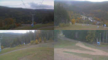 Snímek    14.10.2025 v 07:01