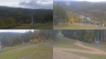 Snímek    14.10.2025 v 07:31