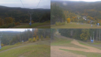 Snímek    14.10.2025 v 08:01
