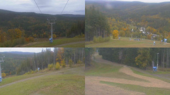 Snímek    14.10.2025 v 08:31