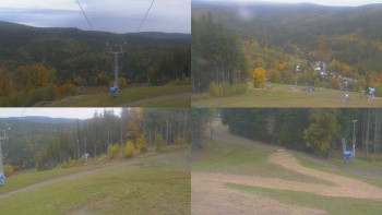 Snímek    14.10.2025 v 09:31
