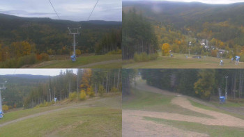 Snímek    14.10.2025 v 11:01