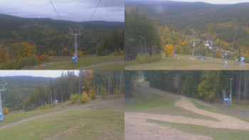 Snímek    14.10.2025 v 11:31