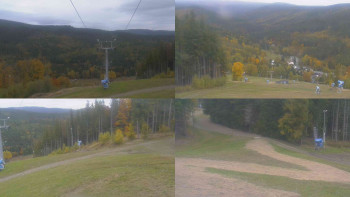Snímek    14.10.2025 v 12:01