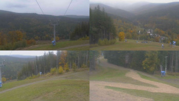 Snímek    14.10.2025 v 14:01