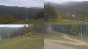 Snímek    14.10.2025 v 15:01
