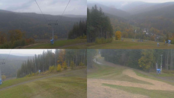 Snímek    14.10.2025 v 15:31