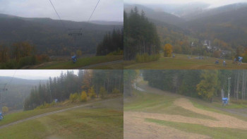 Snímek    14.10.2025 v 16:31