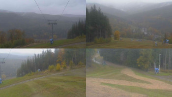 Snímek    14.10.2025 v 17:01