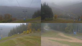 Snímek    14.10.2025 v 17:31
