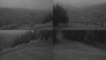Snímek    14.10.2025 v 18:31