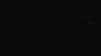 Snímek    14.10.2025 v 21:31