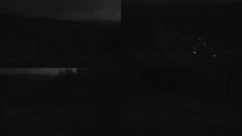 Snímek    15.10.2025 v 06:31