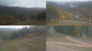 Snímek    15.10.2025 v 07:01
