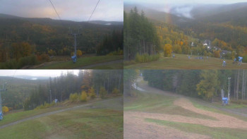 Snímek    15.10.2025 v 07:31