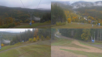 Snímek    15.10.2025 v 08:01